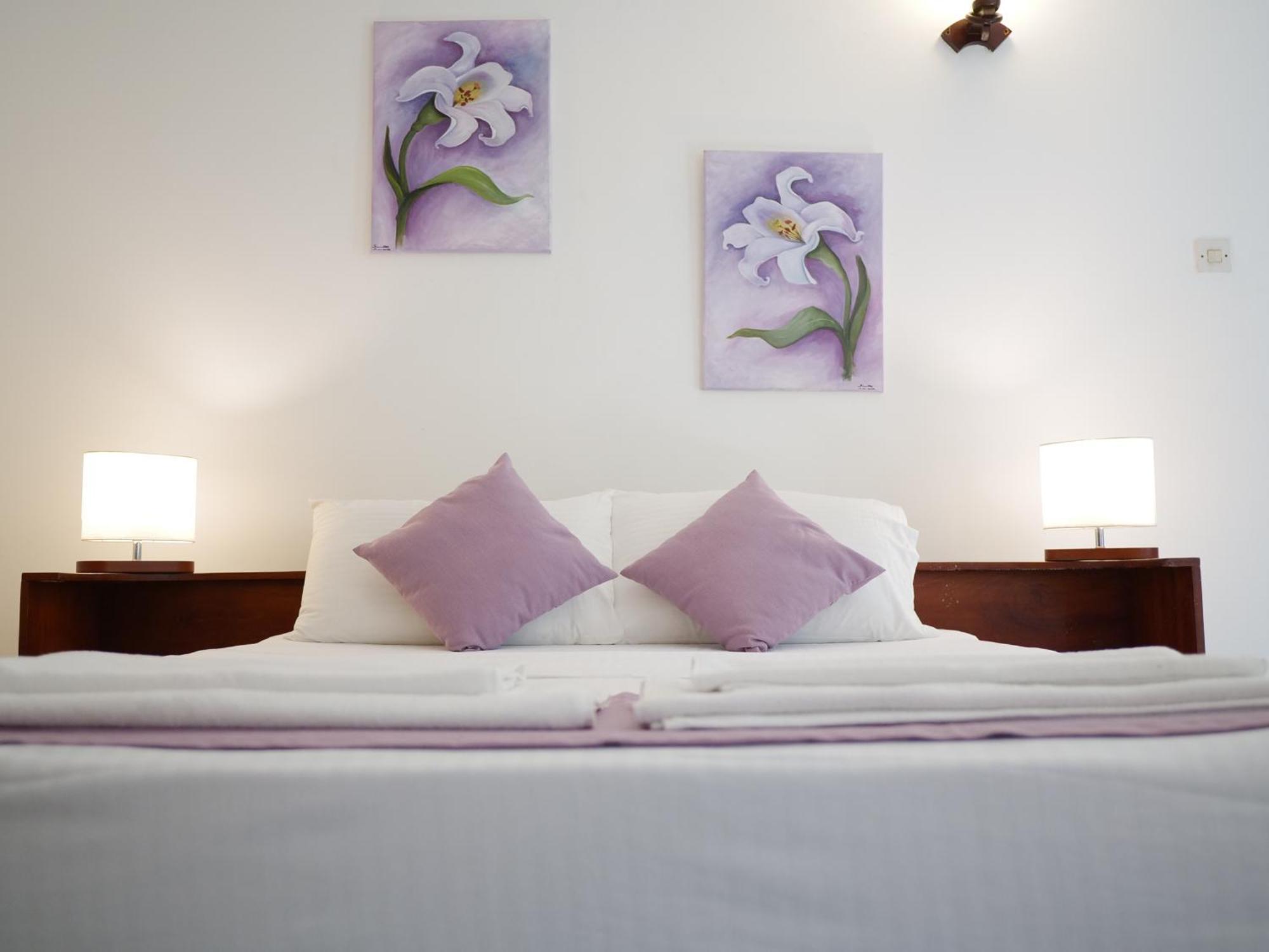 Elegance Oasis, Colombo 3 Ξενοδοχείο Δωμάτιο φωτογραφία